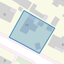 Perceel OGP00-A-4142