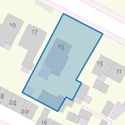 Perceel OGP00-A-4144