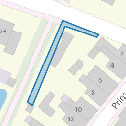 Perceel OGP00-A-4149