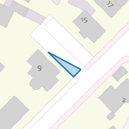 Perceel OGP00-A-4151