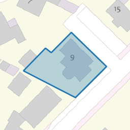 Perceel OGP00-A-4152