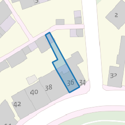 Perceel OGP00-A-4156