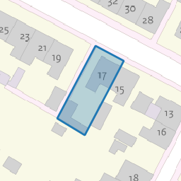 Perceel OGP00-A-4159