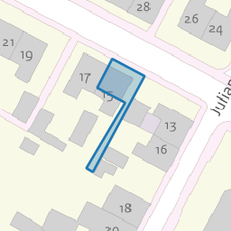 Perceel OGP00-A-4160