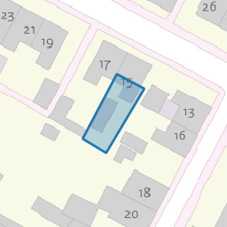 Perceel OGP00-A-4161