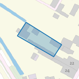 Perceel OGP00-A-4162