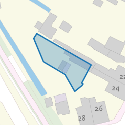 Perceel OGP00-A-4164