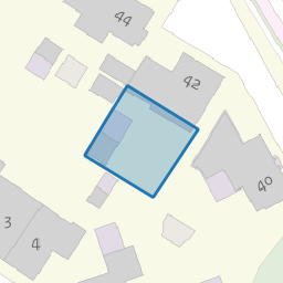 Perceel OGP00-A-4167