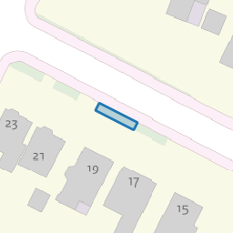 Perceel OGP00-A-4168