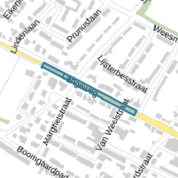 Perceel OGP00-A-4169