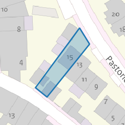 Perceel OGP00-A-4170