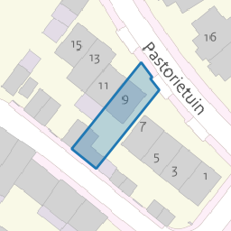 Perceel OGP00-A-4173