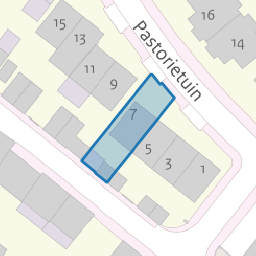 Perceel OGP00-A-4175