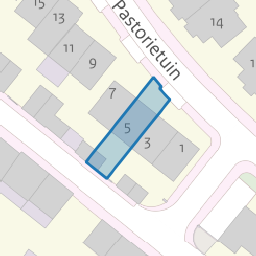 Perceel OGP00-A-4176