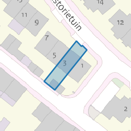 Perceel OGP00-A-4177