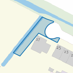 Perceel OGP00-A-4181