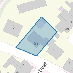 Perceel OGP00-A-4183