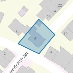 Perceel OGP00-A-4184