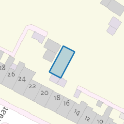 Perceel OGP00-A-4185