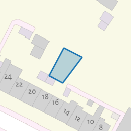 Perceel OGP00-A-4186