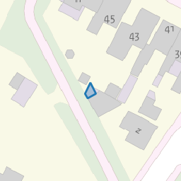 Perceel OGP00-A-4190