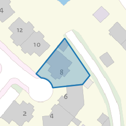 Perceel OGP00-A-4192