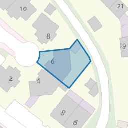 Perceel OGP00-A-4193