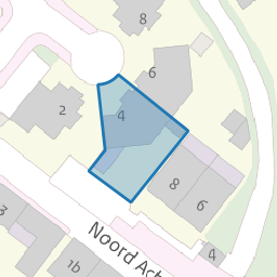 Perceel OGP00-A-4197