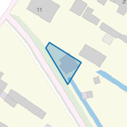 Perceel OGP00-A-4200