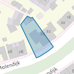 Perceel OGP00-A-4205