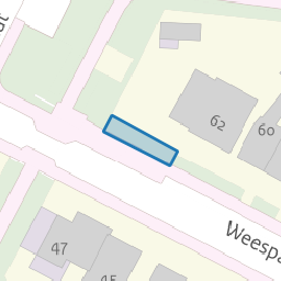 Perceel OGP00-A-4209