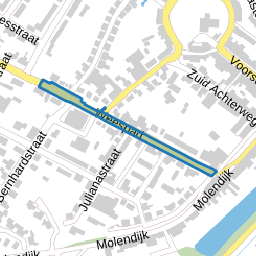 Perceel OGP00-A-4210