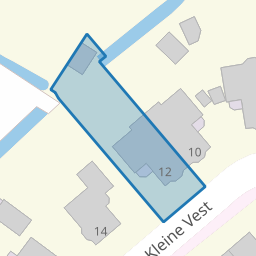 Perceel OGP00-A-4211