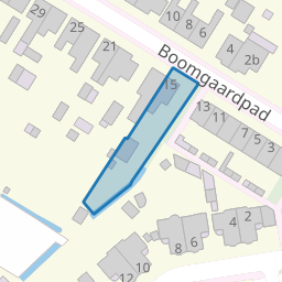 Perceel OGP00-A-4212