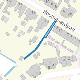 Perceel OGP00-A-4213