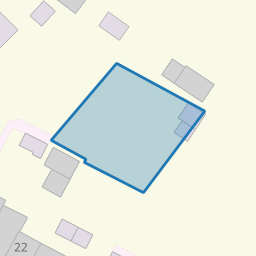 Perceel OGP00-A-4215