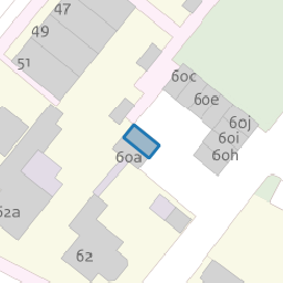 Perceel OGP00-A-4223