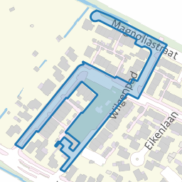 Perceel OGP00-A-4226