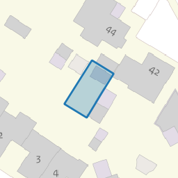 Perceel OGP00-A-4227