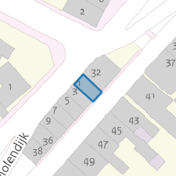 Perceel OGP00-A-4229