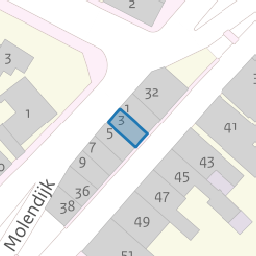 Perceel OGP00-A-4230