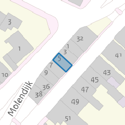 Perceel OGP00-A-4231