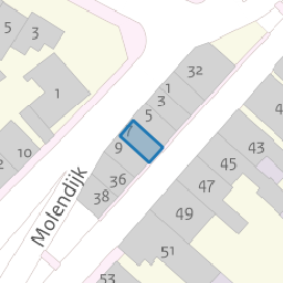 Perceel OGP00-A-4232