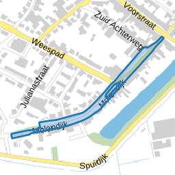 Perceel OGP00-A-4234