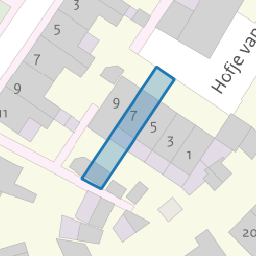 Perceel OGP00-A-4236