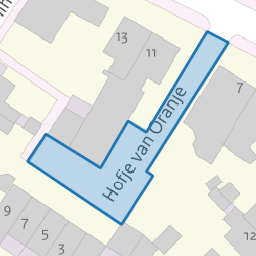 Perceel OGP00-A-4239