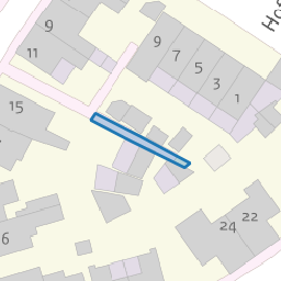 Perceel OGP00-A-4240