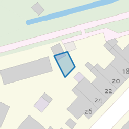 Perceel OGP00-A-4244