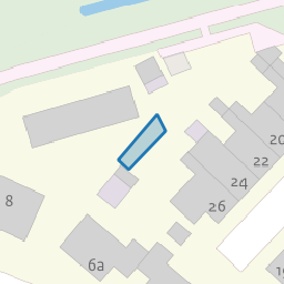 Perceel OGP00-A-4245