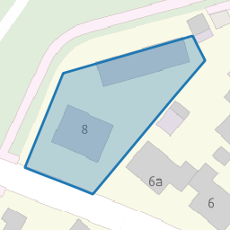 Perceel OGP00-A-4246